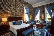 Top Savannah