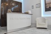 Hotel Nuovo Nord