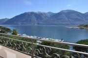 Top Locarno