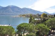 Top Locarno