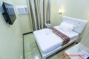Top Dumaguete