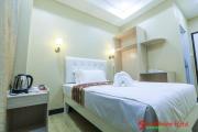 Top Dumaguete