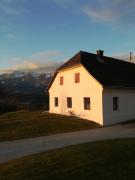 Top Bleiburg