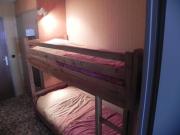 Top Le Monêtier-les-Bains