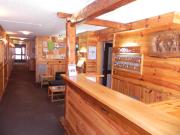 Top Le Monêtier-les-Bains