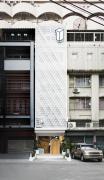 Top Bangkok