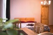 Top Ventspils
