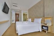 Top Malang