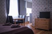 Top Ventspils