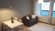 City Apartment Pääsky