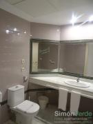 Top Mairena del Aljarafe