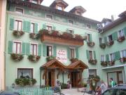 Hotel Bertoldi Hotel Bertoldi