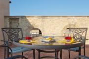 Top Marigliano