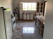 Top Machadinho
