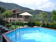 Capannori Stylish Townhouse Capannori Stylish Townhouse