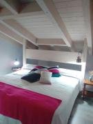 Top Santa Coloma