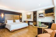 Top Guayaquil