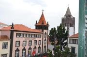 Top Funchal
