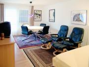 Top Leukerbad Top Leukerbad