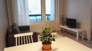 City Apartment Pääsky