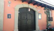 Top Antigua Guatemala