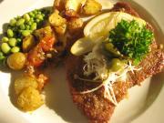 Top Nykøbing Falster