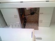 Flat em Boa Viagem - Recife