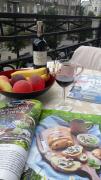 Apartament Dmowskiego Apartament Dmowskiego