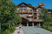 Top Squamish