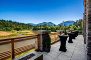 Top Squamish