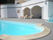 Top Vila Nova de Poiares