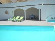 Top Vila Nova de Poiares