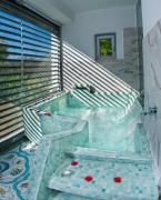 Top Saviano Top Saviano