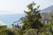Apartments with a parking space Icici Opatija 11154 Apartments with a parking space Icici Opatija 11154