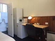 Top Lithgow