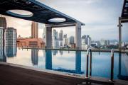 Top Kuala Lumpur