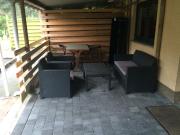 Top Beringen