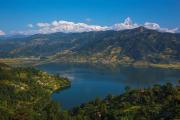 Top Pokhara