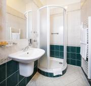 Top Lázně Libverda