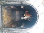 Top Białogóra Top Białogóra