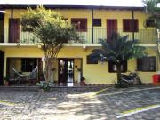 Top Paraty