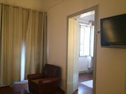 Top Reguengos de Monsaraz