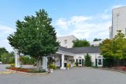 Top Morristown