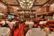 Top Morristown