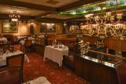 Top Morristown