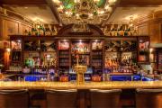 Top Morristown