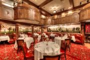 Top Morristown