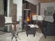 Top Petersfeld