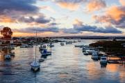 Top Ayamonte