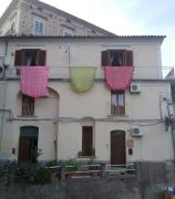 b&b Vallone del grano b&b Vallone del grano